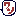 わん