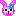 ｕｓａｇｉ