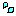 汗