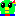 とりっぴぃ