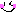 ういんく