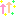 アゲアゲ↑↑