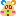 えーぱんだ