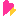 ハート