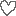♡