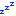 ｚｚｚ