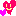 にこちゃんハート