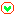 ｏ