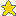 ★
