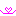 ～