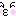ぶー