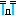 泣く