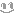 ｇ