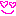 ハート