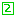 ×2