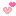 ハート2