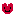 ハート