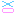 だめだあ