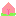 桃
