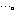 点々