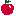 アップルぅ～