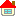 いえ