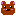 くま