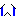 泣き