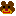 くま
