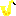 ＳＡＸ