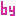 ｂｙ
