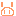 グー