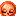 爆睡