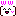 わらww