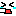 泣き