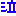 ｓｄｊｐ