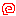 ぐるぐる