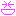 きゃはッ