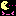 ...pacman