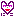 あったかまーくん