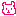 くま