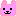 くまま
