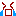 泣