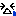 泣く