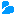 汗