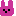 うさ