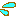汗