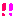 !!