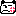 a-n1