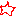 n-a0